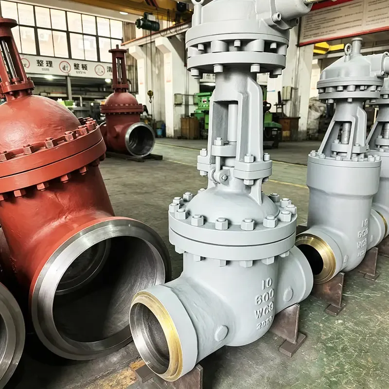 API600 Gate Valve.jpg API600 Gate Valve.jpg